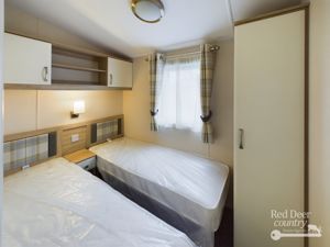 Bedroom 2- click for photo gallery